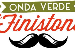Gestione Pizzeria Mondragone su lido a mare