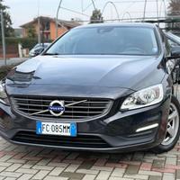 Volvo V60 D2 Geartronic Momentum 84000 KM