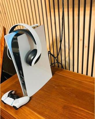 PS5 PlayStation 5