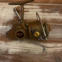 Mulinello vintage ofmer 901