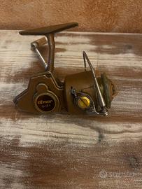 Mulinello vintage ofmer 901