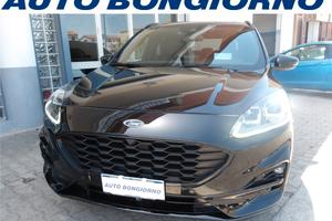 Ford Kuga 1.5 ecoblue ST-Line 2wd 120cv auto