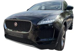 JAGUAR E-Pace 2.0D 150 CV