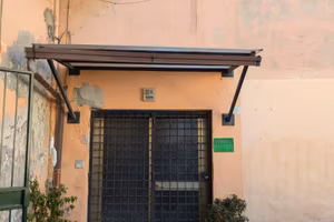 Magazzino