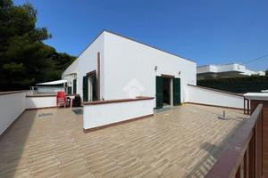 CASA INDIPENDENTE A TAVIANO