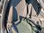 Immagine 23
