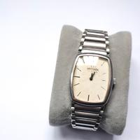 Brosher Silver