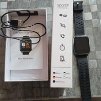 orologio multifunzione 