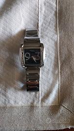 orologio