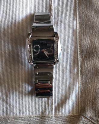 orologio