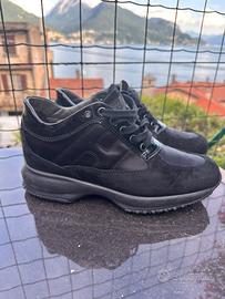 Scarpe Hogan