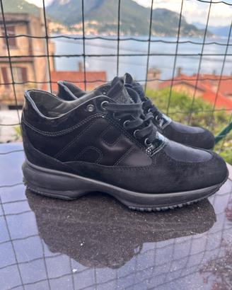 Scarpe Hogan