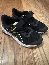 ASICS GT-1000 12