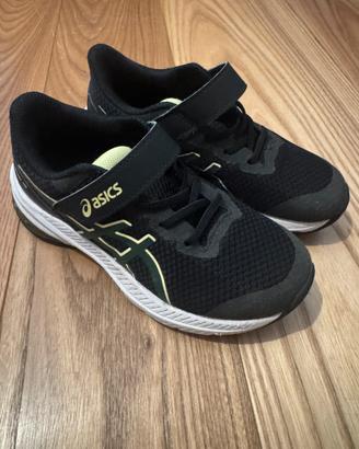 ASICS GT-1000 12