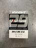 5-camere-d-aria-vittoria-29-x1-95-2-5-schrader