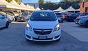 opel-meriva-1-4-100cv-elective