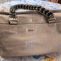 Borsa a mano Twinset 