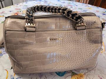 Borsa a mano Twinset 