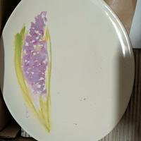 servizio piatti thun 