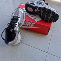 Scarpe nike