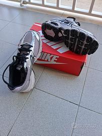 Scarpe nike
