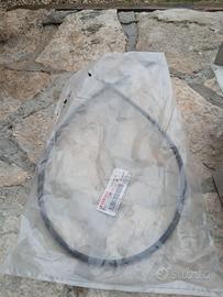 Campana frizione cavo frizione Yamaha xt660z tener