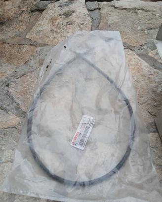 Campana frizione cavo frizione Yamaha xt660z tener