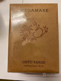 Profumo