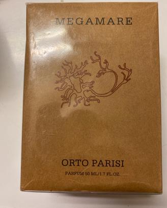 Profumo