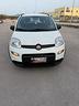 fiat-panda-1-2-easypower-city-life