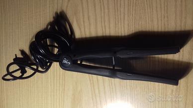 Piastra per capelli