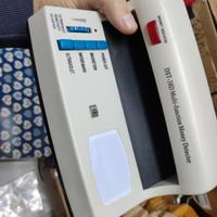 Rilevatore banconote false