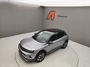mokka-1-2-t-130cv-gs-at8