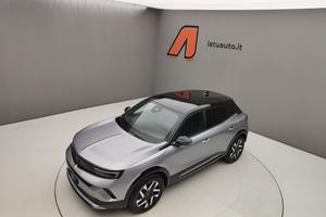 MOKKA 1.2 T 130CV GS AT8