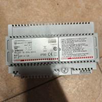 Alimentatore bitcino BT-346000 346000