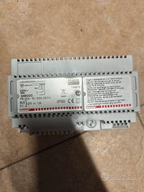 Alimentatore bitcino BT-346000 346000