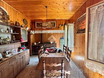 PALAZZINA A CONEGLIANO