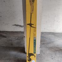 TAGLIABORDI PROFESSIONALE SG 1000 EB 1000W