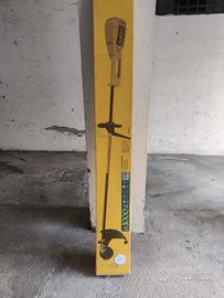 TAGLIABORDI PROFESSIONALE SG 1000 EB 1000W