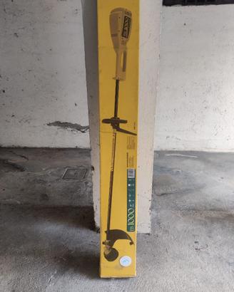 TAGLIABORDI PROFESSIONALE SG 1000 EB 1000W