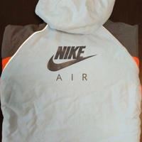 Nike Giacca bimbo bimba 2 anni
