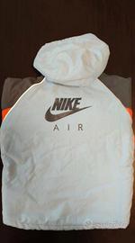 Nike Giacca bimbo bimba 2 anni
