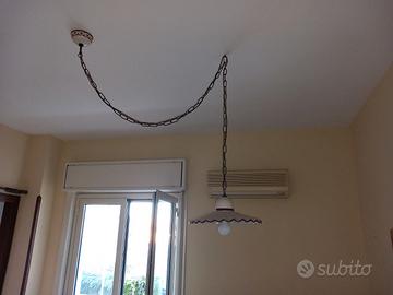Lampadari