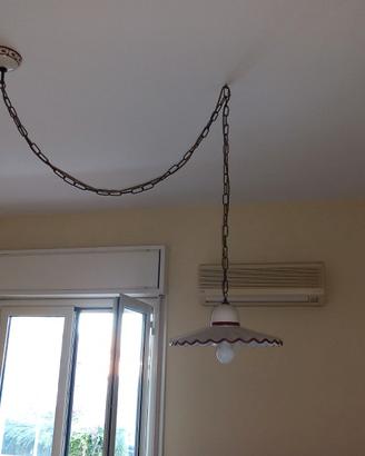 Lampadari