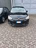 citroen-c4-1-6-vti-120-seduction