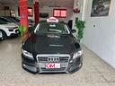 audi-a4-avant-2-0-tdi-170cv-f-ap-