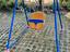 Immagine 1