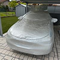 Telo di copertura BMW serie 1
