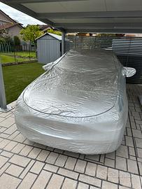 Telo di copertura BMW serie 1