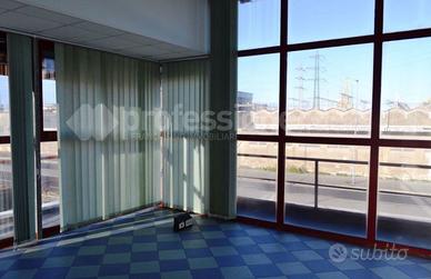 Ufficio Livorno [103/BVCU]